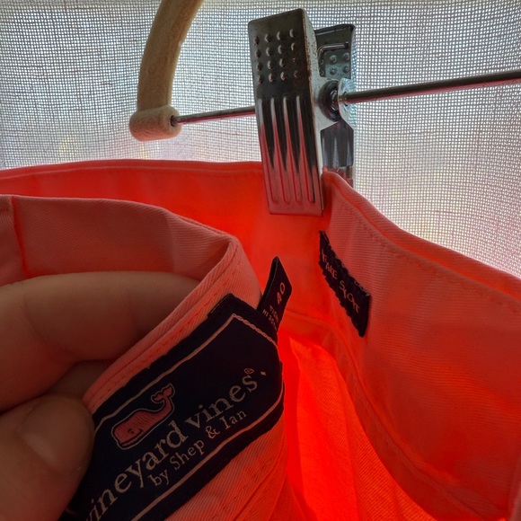 Vineyard Vines Shorts Bundle - Picture 9 of 12